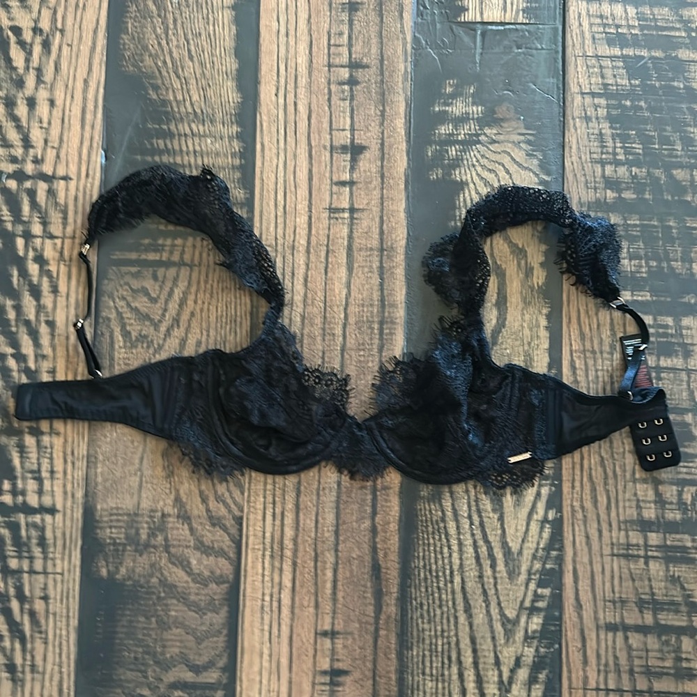 Bluebella Bra